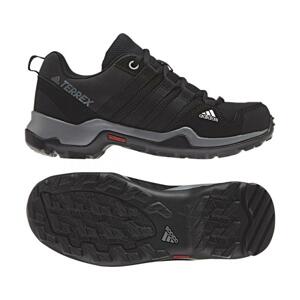 adidas Terrex AX2R K BB1935 - EU 34