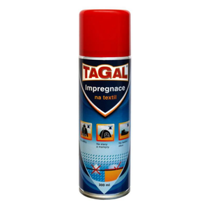 Tagal spray 300 ml