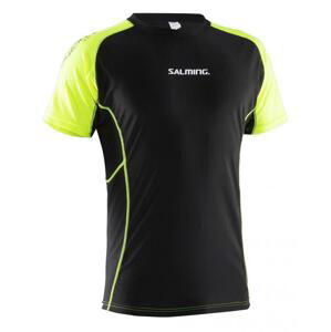 Salming Comp Short Jersey - S