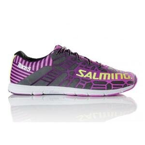 Salming Race 5 Shoe - EU 36 - UK 3,5 - 22,5 cm
