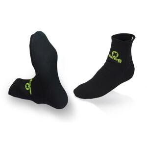 Elements Comfort HD 2.5 Ponožky - XL