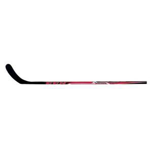 CCM Ultimate JR - Junior, 50, L, P29