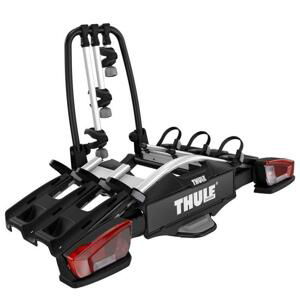 Thule VeloCompact 926