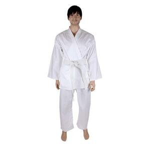 SEDCO Kimono Karate 190 cm + pásek