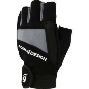 Aquadesign Summer neoprenové rukavice - S