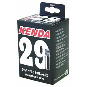 Kenda 29x1.9-2.35 (50/58-622) AV duše