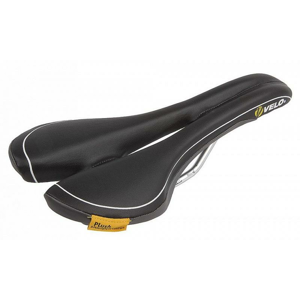 VELO PLUSH SPEEDFLEX AC sedlo