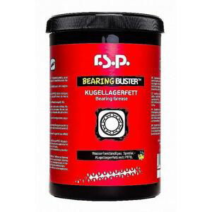 RSP BEARING BUSTER 500g vazelína