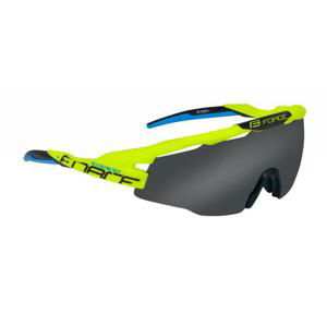 Force EVEREST fluo