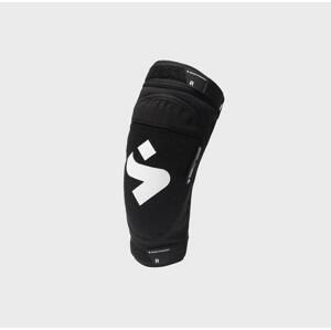 Sweet Bearsuit Elbow pads chrániče loktů - S