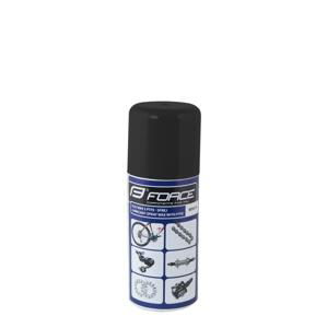 FORCE WAX s PTFE 150ml