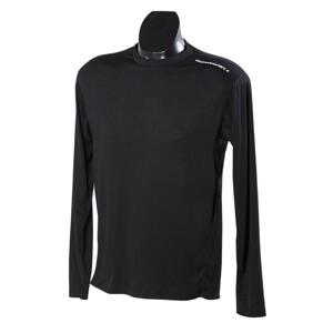 Winnwell Triko s dlouhým rukávem Base Layer Top SR - Senior, M