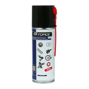 Force Mazivo-sprej PtFe 200ml