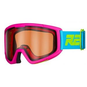Relax SLIDER HTG30A dětské lyžařské brýle - DĚTSKÁ
