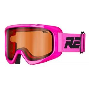 Relax HTG39A dětské lyžařské brýle - DĚTSKÁ