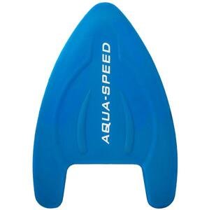 Aqua-Speed A Board plavecká deska