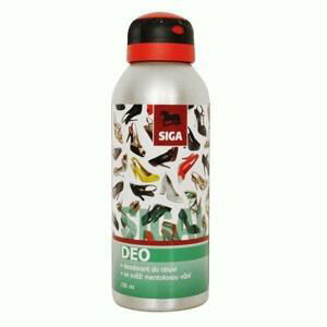 SIGAL Deo 150 ml deodorant do bot