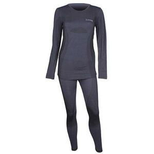 Lenz Merino women dámský funkční set - XL-XXL