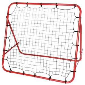 Merco Soccer Rebounder 2,5 odrazová stěna