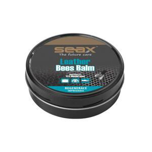 SEAX Leather BeesBalm 100 g