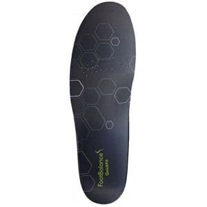 FootBalance QuickFit Control - EU 39-40