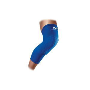 McDavid Hex Leg Sleeves 6446 chránič kolene - M