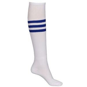Merco United fotbalové štulpny s ponožkou - junior