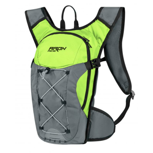 Force ARON ACE 10 l fluo-šedý