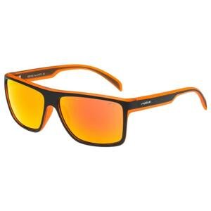 Relax Ios R2310D sluneční brýle - Standard