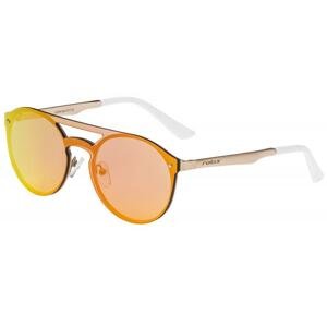 Relax Naart R2335B sluneční brýle