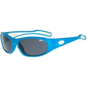 Relax Luchu R3063D dětské sluneční brýle - Standard