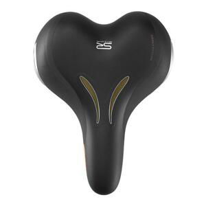 Selle Royal LOOKIN sedlo - Moderate (unisex)