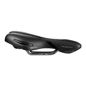 Selle Royal Respiro Soft Moderate - Moderate (unisex)