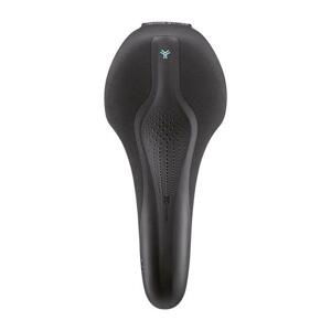 Selle Royal Scientia sedlo - A2