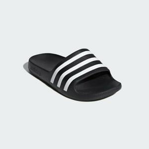 adidas Adilette Shower K černá - EU 29