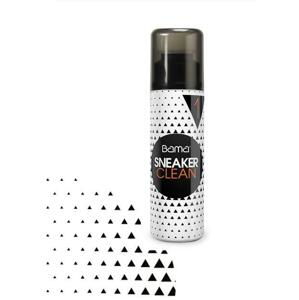 Bama Sneaker Clean čistící emulze 75 ml