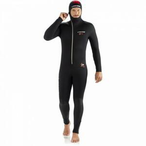 CRESSI Pánský neopren DIVER 5 mm - L (dostupnost 12-14 dní)