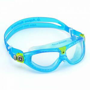 Aqua Sphere Seal Kid 2 XB - lime