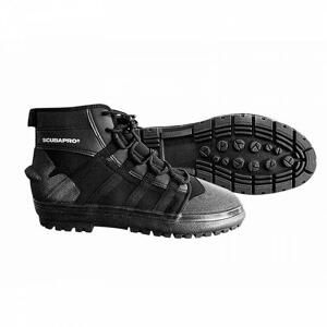 Scubapro Boty HIKER - M 40/41