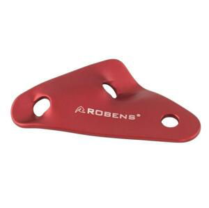 Robens jezdci k lankům Guyline Alloy Adjuster 6ks