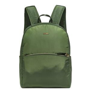 Pacsafe STYLESAFE kombu green