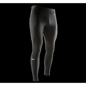 McDavid Men’s Recovery Max Tight kompresní kalhoty - XXL