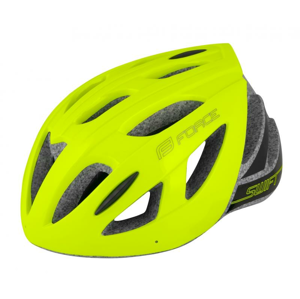 Force SWIFT fluo - XS-S - 50-54 cm