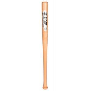 Merco Wood-19 baseballová pálka - 84 cm