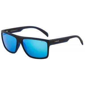 Relax Ios R2310C sluneční brýle - Standard