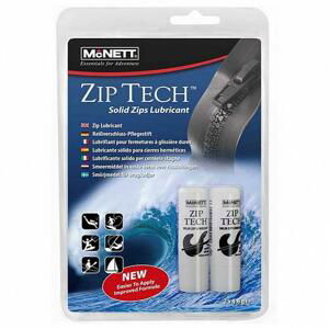 McNETT Mazadlo na zip ZIPTECH