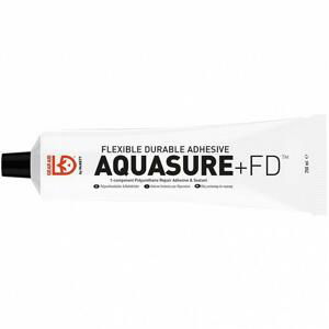 Aquasure Lepidlo 250 ml - economy pack