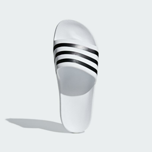 Adidas Adilette AQUA F35539 W nazouváky - UK 11 / EU 46