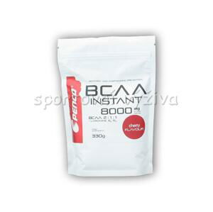 Penco BCAA Instant 8000mg 330g - Grep