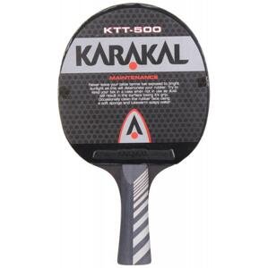 Karakal KTT-500 ***** pálka na stolní tenis